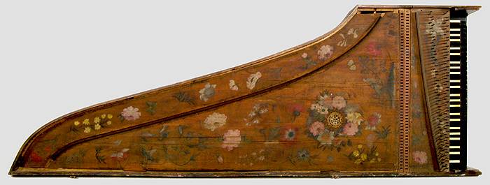 Concert & Activities 2021-2022